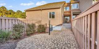 4000 Fairway Lakes Dr. Gallery 1