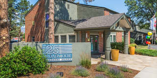 25 Broadmoor 25 Broadmoor Gallery 23