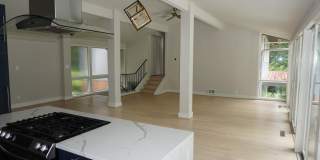 444 GARRISON FOREST Road Gallery 3