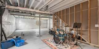 23830 E Minnow Dr Gallery 40