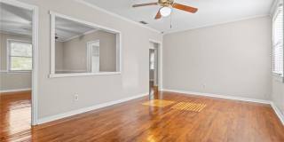 315 Azalea Circle W Gallery 2