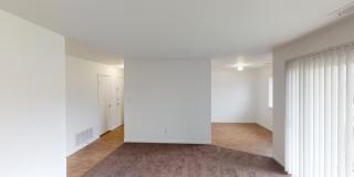 The Stratford Apartments Gallery 10