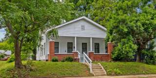 2608 Avenue G Gallery 1