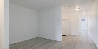 Holmes Flatz Gallery 10