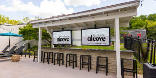 The Alcove Gallery 23