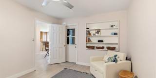 2234 N 74th Way Gallery 21