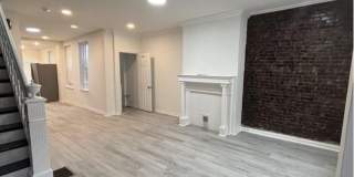 1404 S 24TH Street Gallery 1