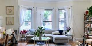 354  Harvard Street Gallery 2
