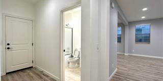 3947 S Trinitas Gallery 14