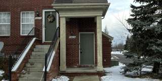 15602 Stone Crossing Drive 15602 Stone Crossing Drive Gallery 1