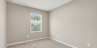 Charming Move-In Ready Townhome in Rustica Oaks! Gallery 28