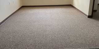 All one level, beautifully renovated units! Gallery 1