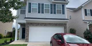 194 Bonhomme Circle Gallery 1