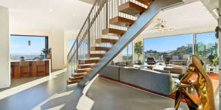 2020 Cyprean Dr Gallery 6