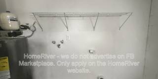 1549 Ibis Dr Gallery 10