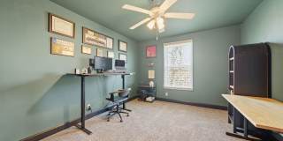 1135 Charles Thomas Dr For Rent Gallery 25