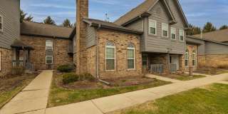 43 Foxcroft Road unit: 43-127 Gallery 1