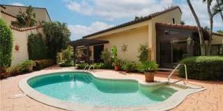 6810 Sand Pointe Cir Gallery 19