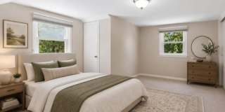124 Holmes Oval 124 Holmes Oval Gallery 10