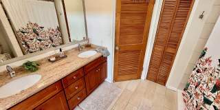 44-513 Kaneohe Bay Dr Gallery 15