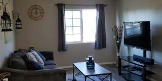 12785 Jackson Hill Way Gallery 3