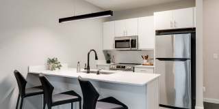 The Hub Apartments Gallery 20