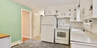 732 Tunxis Hill Road Gallery 3