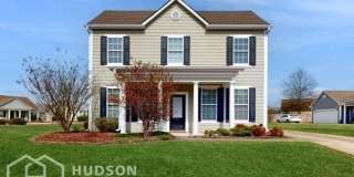 1055 Kelly Creek Way Gallery 1