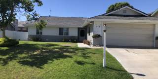 678 Mesa Sands Way Gallery 1
