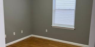 177 Roosevelt Avenue Gallery 4