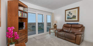 1175 Highway A1a Gallery 26