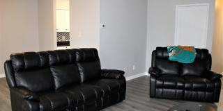 10780 GREEN MOUNTAIN Circle Gallery 11