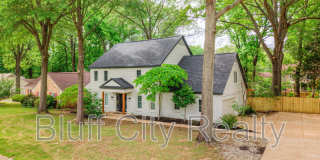 7238 McVay Road Gallery 1