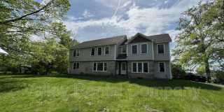 201 Middle Street - 1 Gallery 1