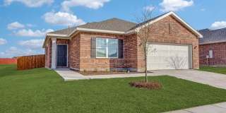 205 Briar Cove Gallery 1