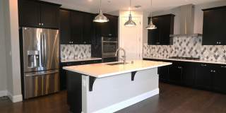 Resident Benefit Package Property Gallery 8