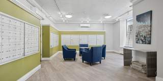 York North Gallery 16