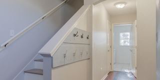 2891 ST. MAARTEN Court Gallery 27