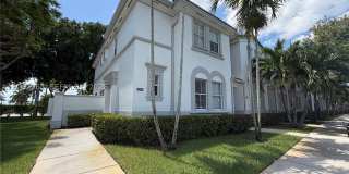 4094 SW 159th Ave Gallery 1