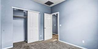 4917 Ruben Soto Gallery 27