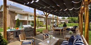 Plainview Apartments Gallery 2