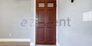 2275 Del Mar Way Gallery 2