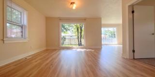 4022 Christine ~ Charming Cottage with Private Lot in Central Boise! Gallery 8