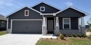 9306 North 114th East Avenue Gallery 1