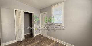 518 2nd Ave Gallery 8