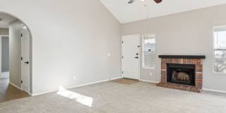 3955 West Butler Street Gallery 6