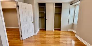 2205 Fitzwater Street - 3rd Floor Gallery 28
