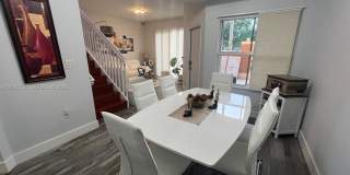 943 SW 143rd Ter Gallery 11