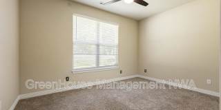 6 Lyneham Ln Gallery 13