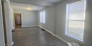 1531 Cruft Street Gallery 3